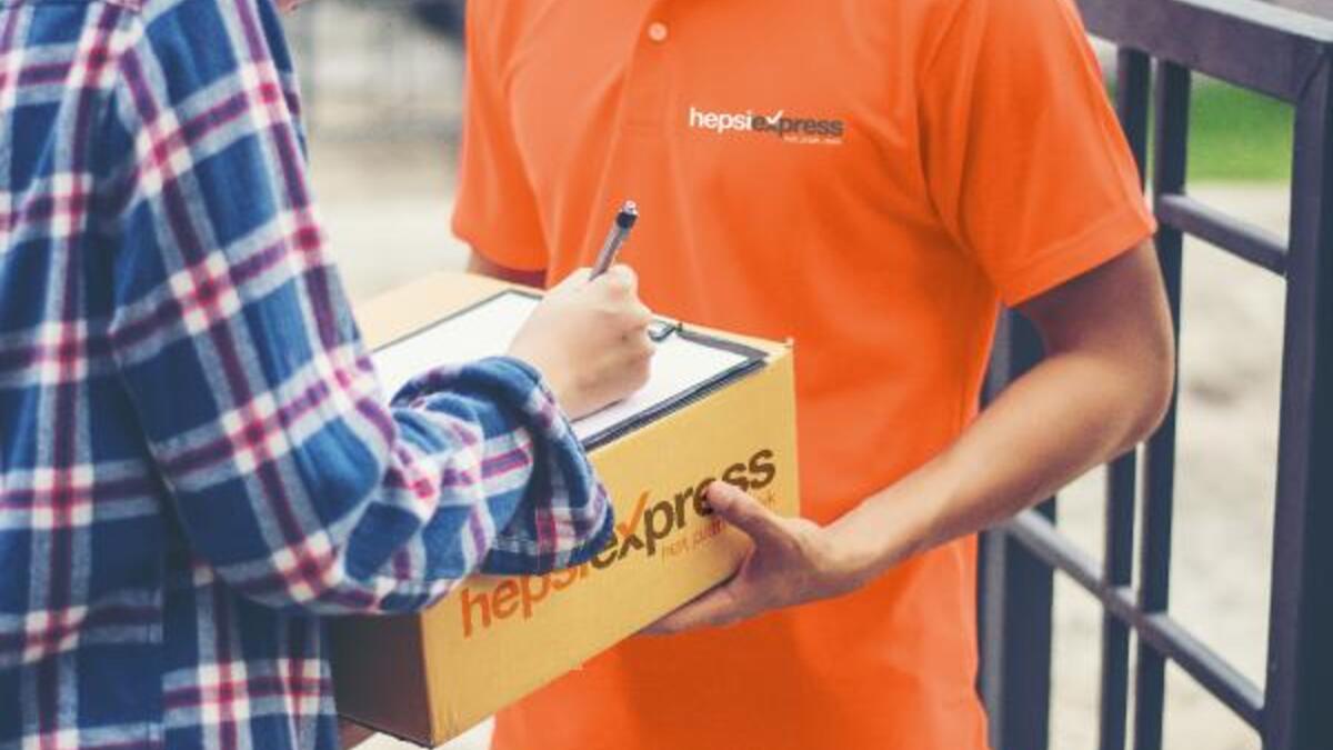 2025 Alışveriş Tercihleri Raporu: Hepsiburada Verileri! 3 hepsiburada 5 000 kisiyi ise alacak iste detaylar