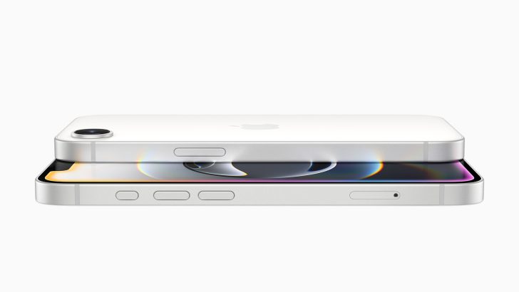 iPhone 17e Fiyatı Düşebilir mi? Tedarik Zinciri Sızıntıları 13 iPhone 17e 728x410 2
