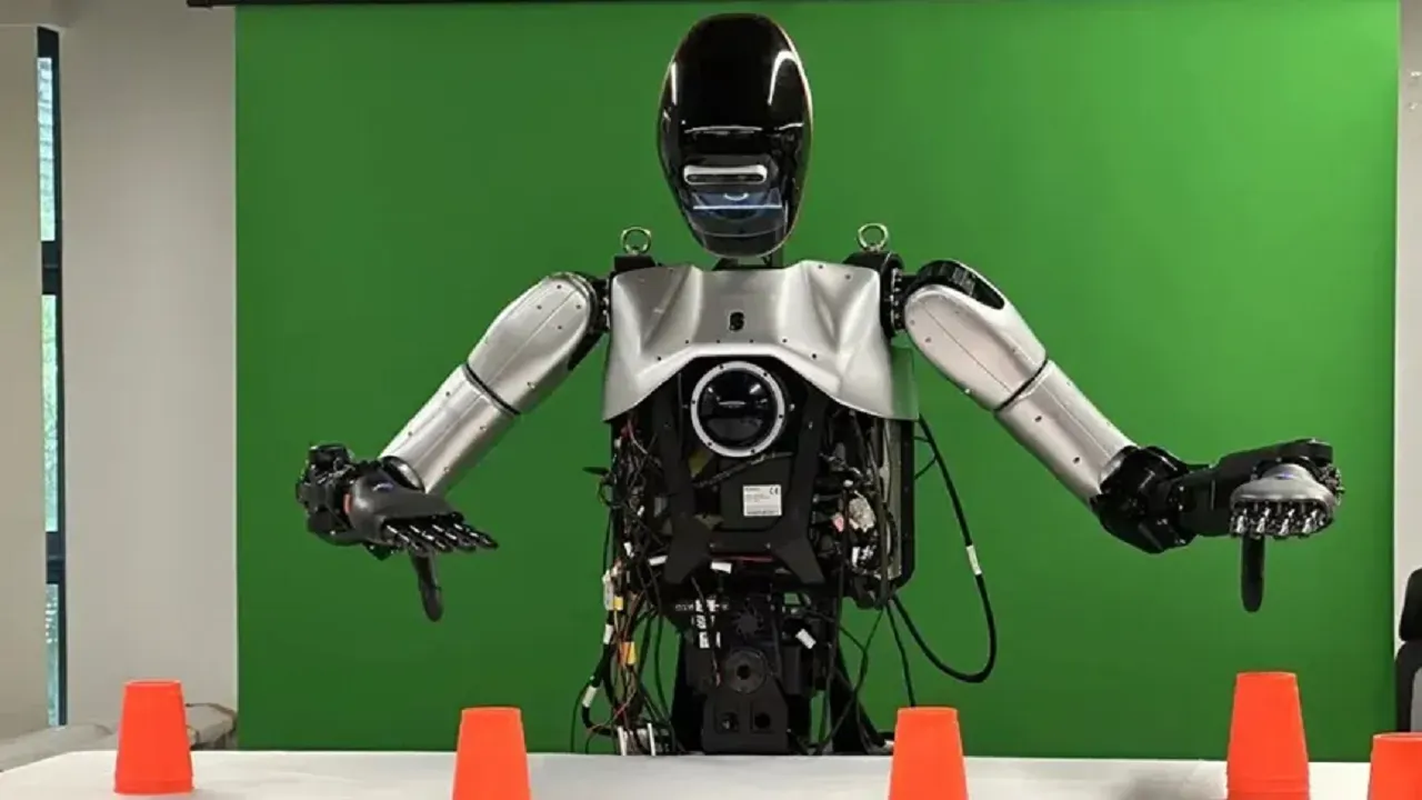 insansi robot damga vurdu.webp
