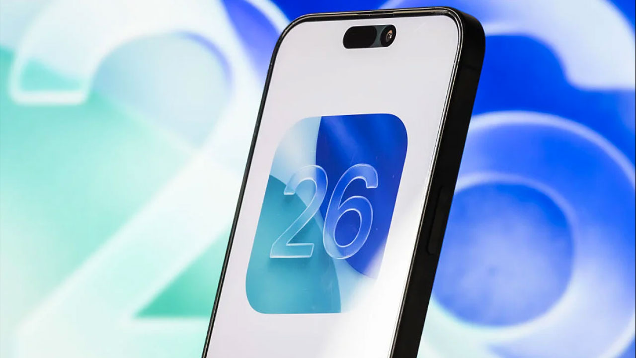 ios 26da fotograflara kirmizi filtre hatasi 3