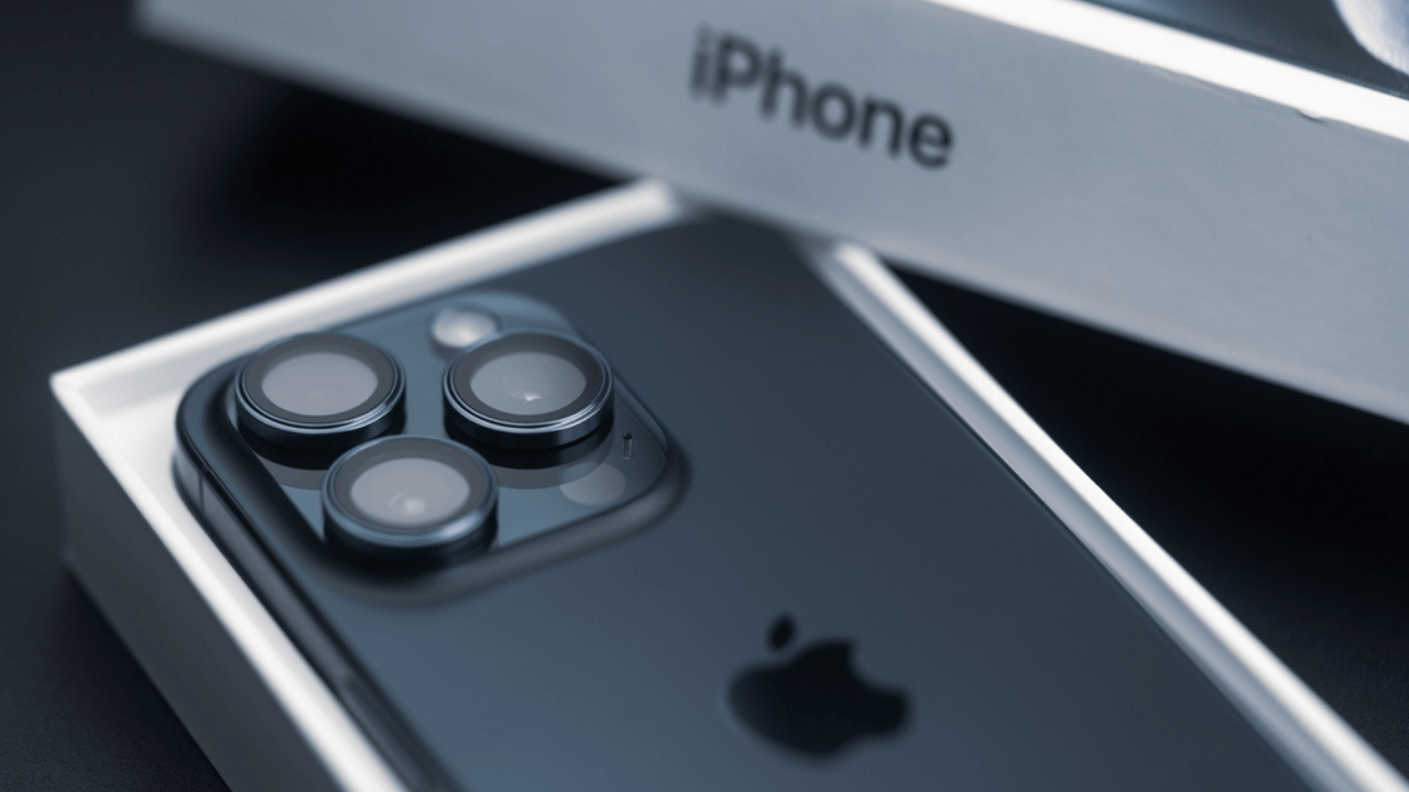 iphone 18 ilginc sizinti