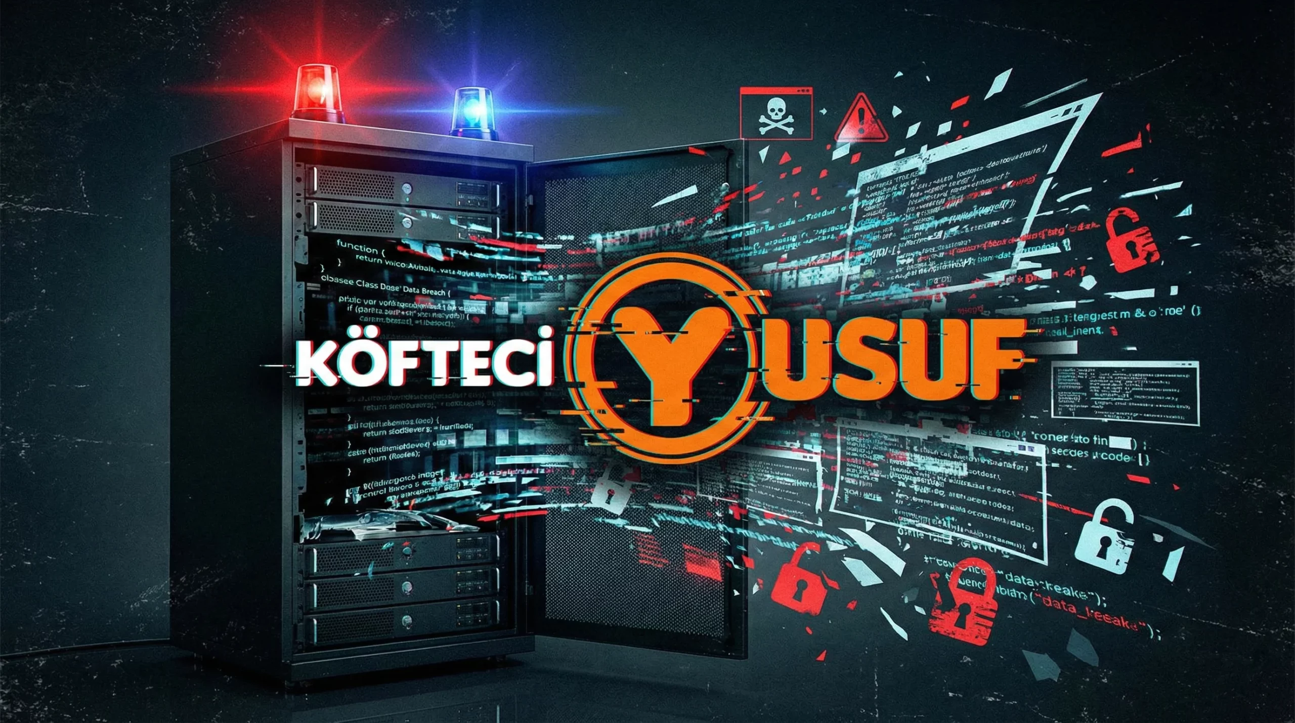 Köfteci Yusuf Veri İhlali ile Sarsıldı 14 kofteci yusuf scaled.webp