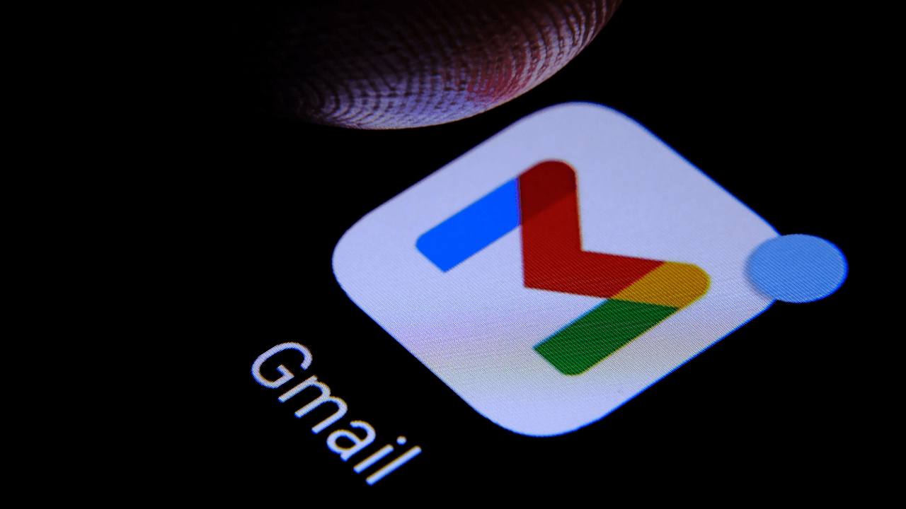 Gmail Üç Kritik Yapay Zeka Özelliğini Ücretsiz Yaptı! 7 kullanilmayan gmail hesaplari icin tarih verildi 2