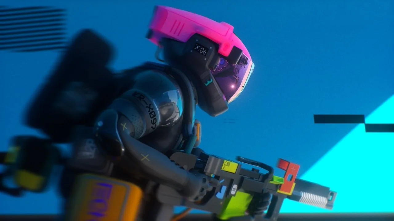 Marathon PC Sistem Gereksinimleri Açıklandı! Detaylar 12 marathon.webp