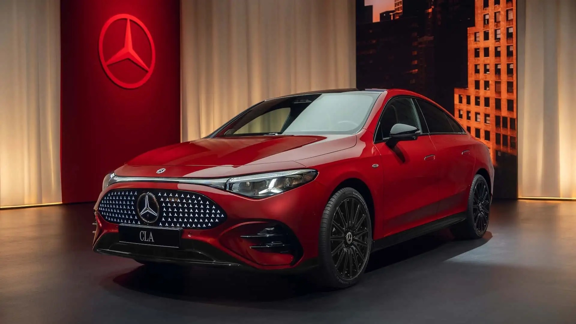mercedes lg ile 1 4 milyar dolarlik batarya anlasmasi imzaladi199469 1