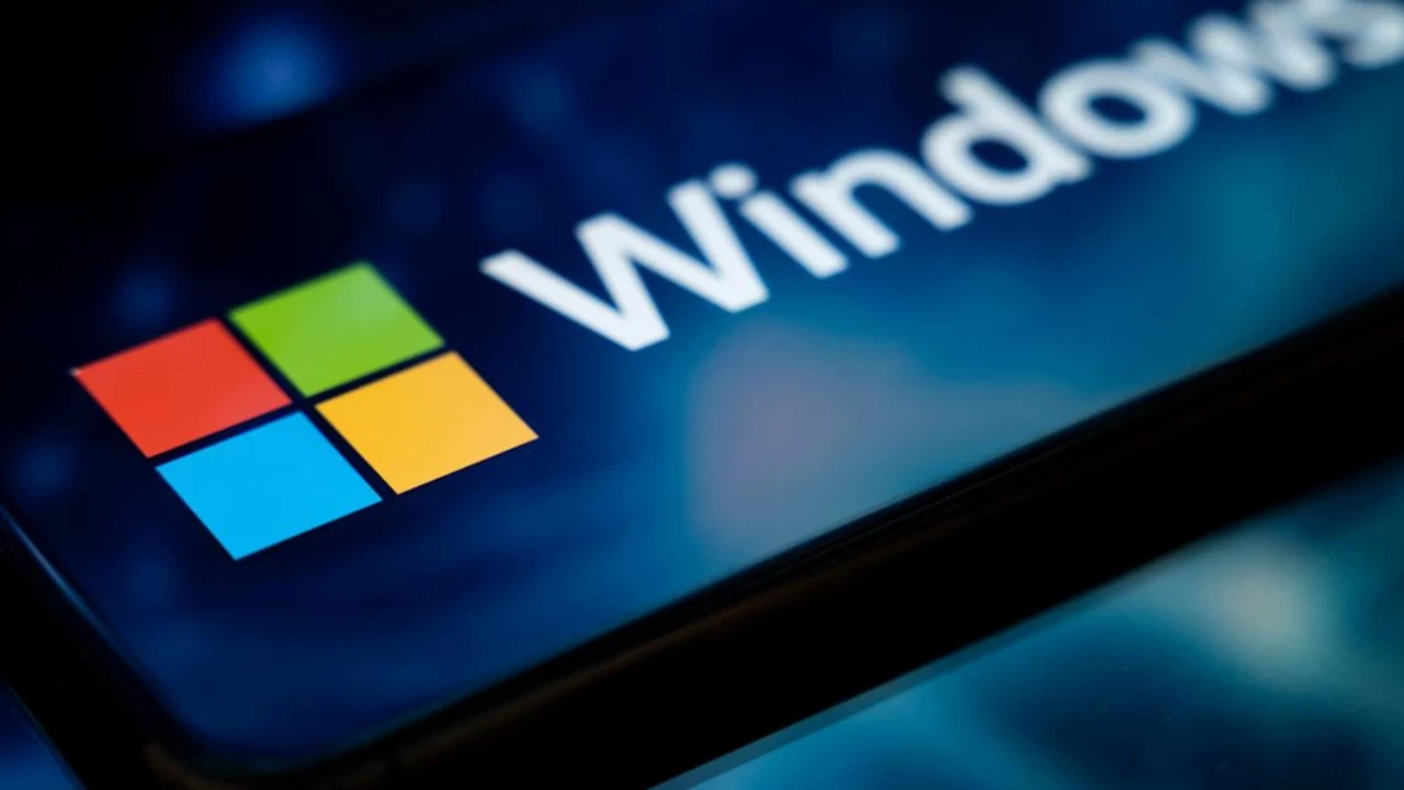 microsoft 2026 sikintili basladi.webp