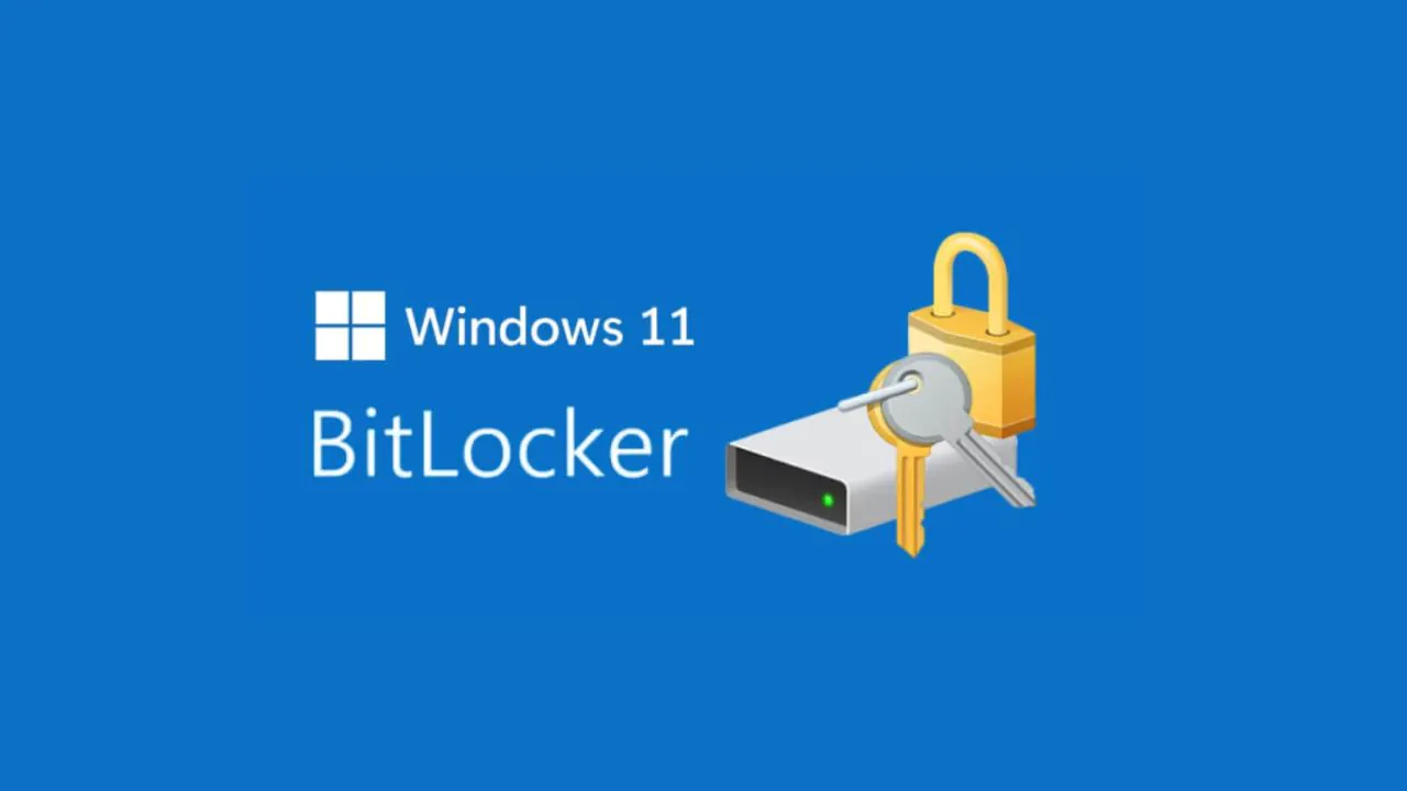 microsoft bitlocker verdi.webp.webp