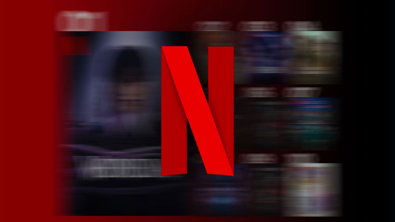 netflix turkiye en cok izlenen diziler ve filmleri acikladi 7 14 eylul 1