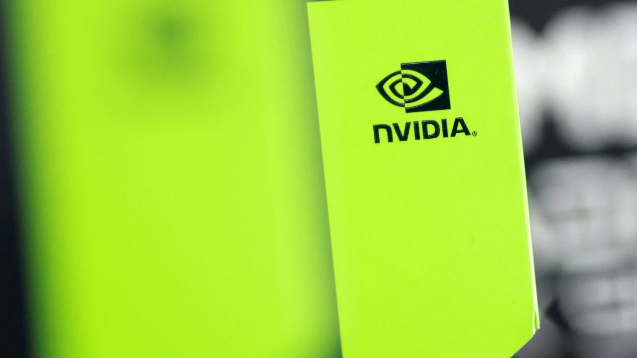 nvidia robotaksi 2027.webp