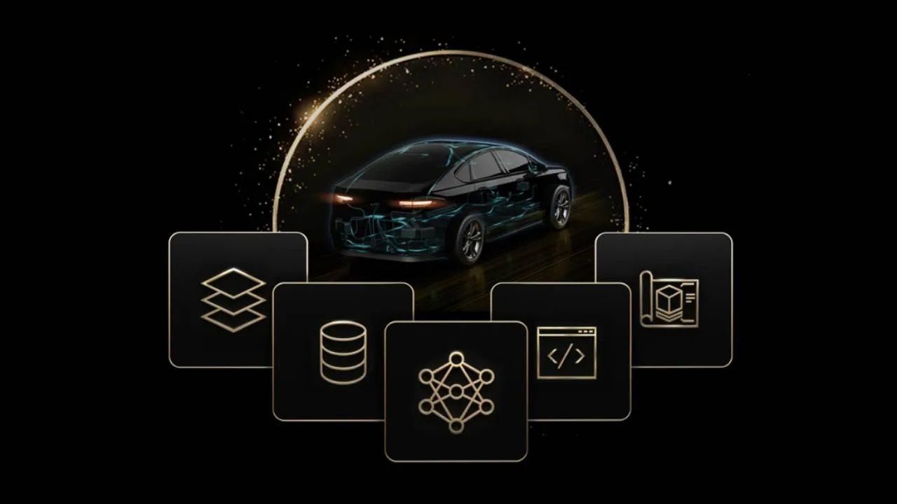 nvidia tesla hisselerini batirdi.webp
