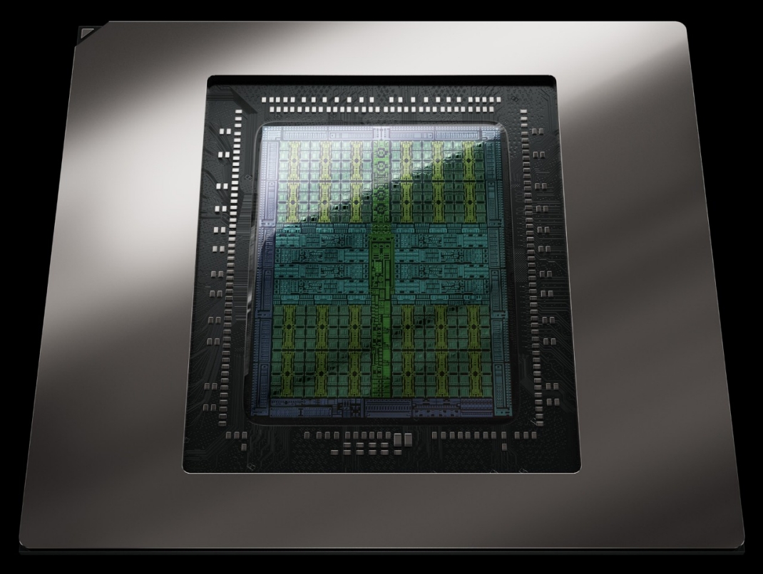 nvidia yalan 2