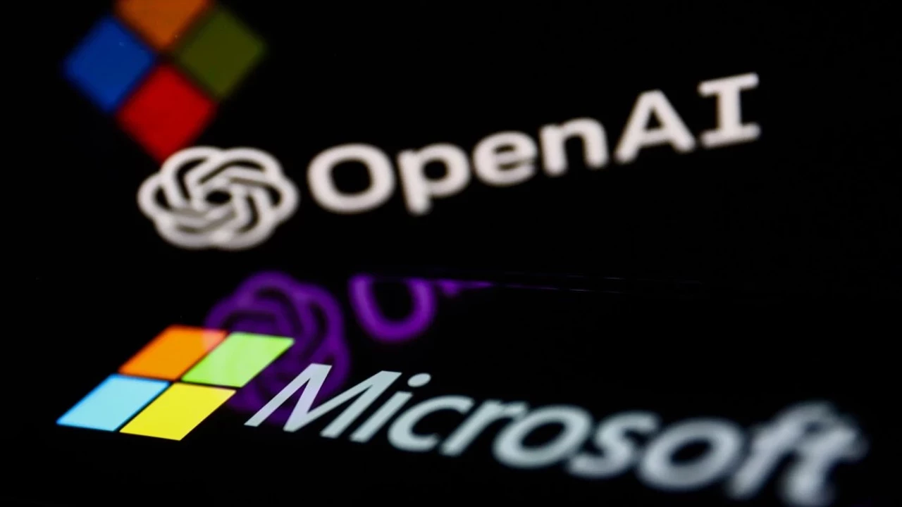 openai microsoft gizli belgeler.webp