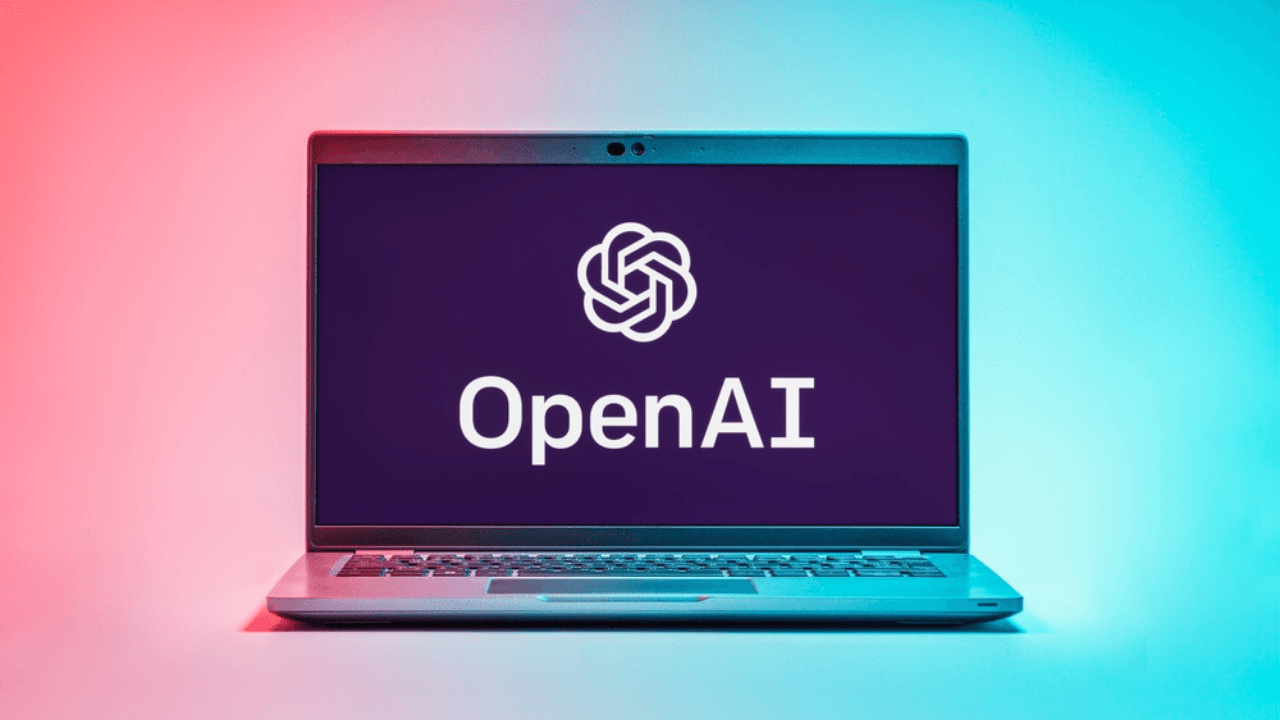 OpenAI Yeni Bir Sosyal Medya Kuruyor! 11 openai sosyal medya
