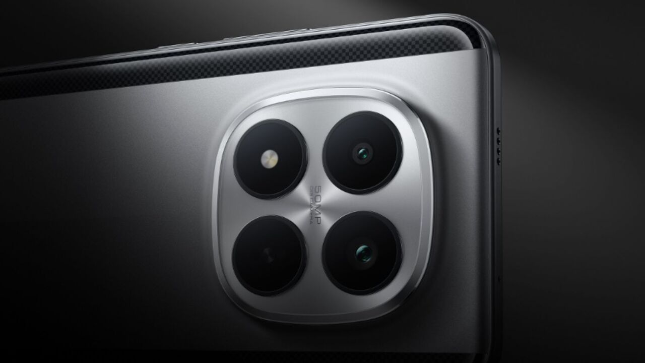 POCO M8 Pro Devasa Bataryası ve Uygun Fiyatıyla Tanıtıldı 11 poco m8 pro kapak