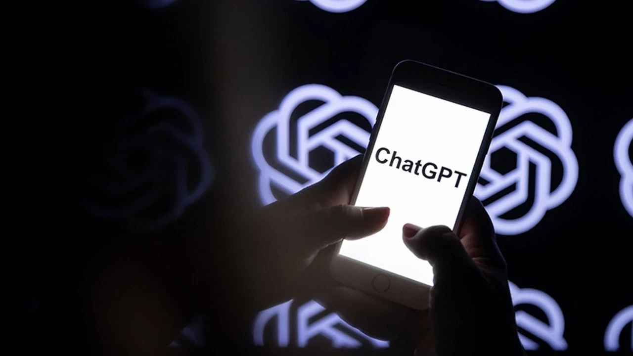 ChatGPT Reklam Göstermeye Başladı - ShiftDelete.Net 23 populer chatgpt modelleri kalkiyor.webp