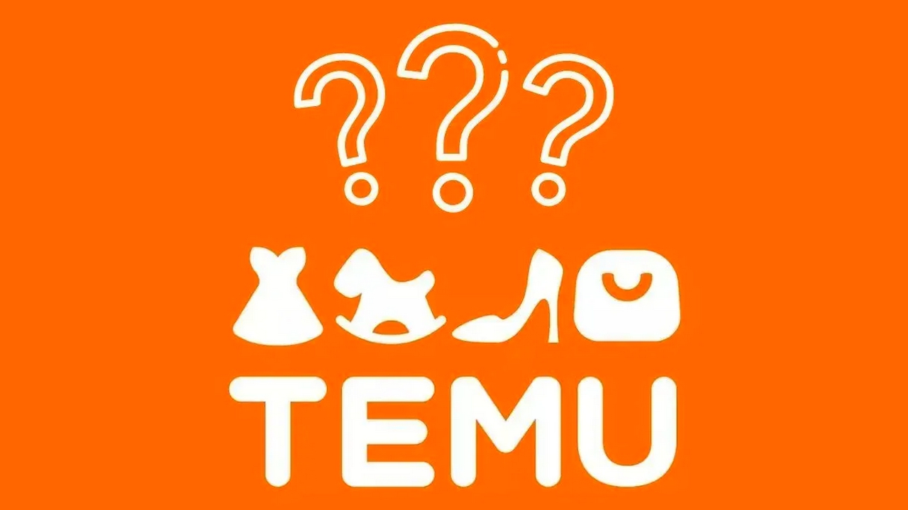 temu 2023