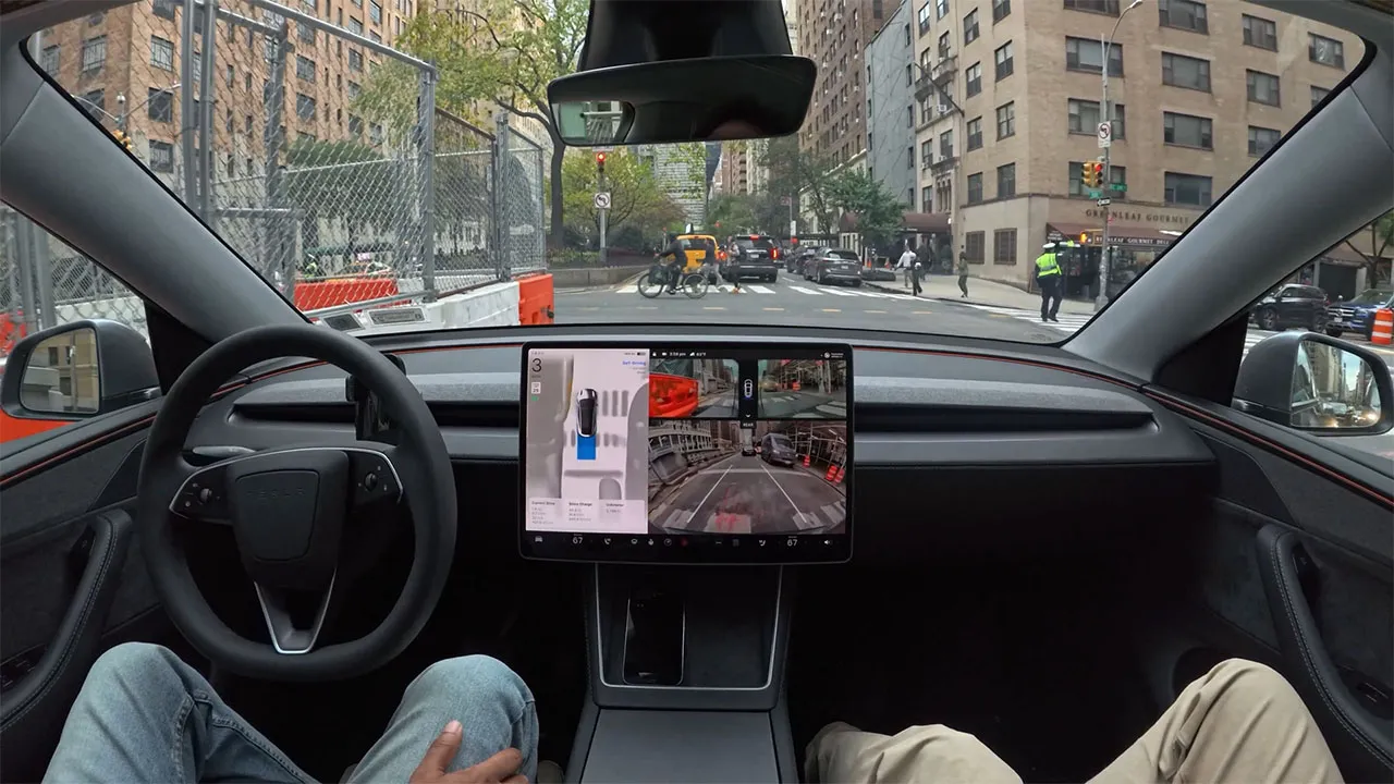 tesla otonom surus.webp