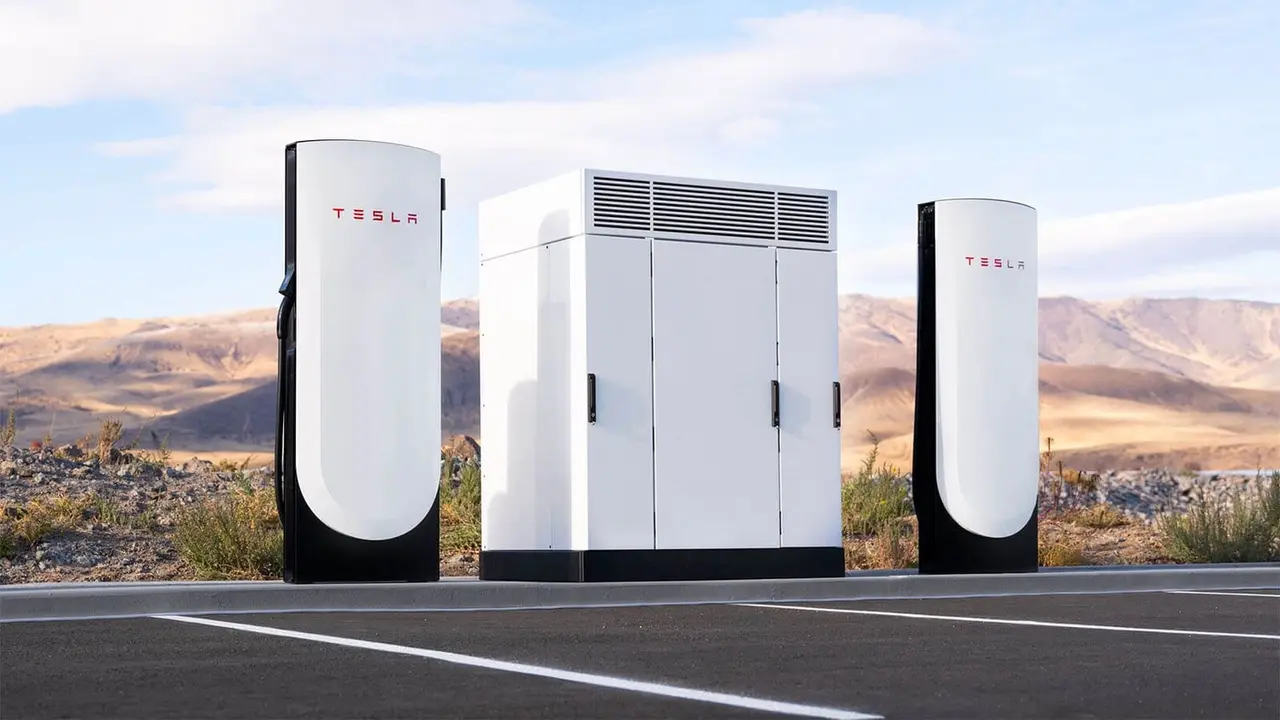 tesla supercharger eskisehir.webp