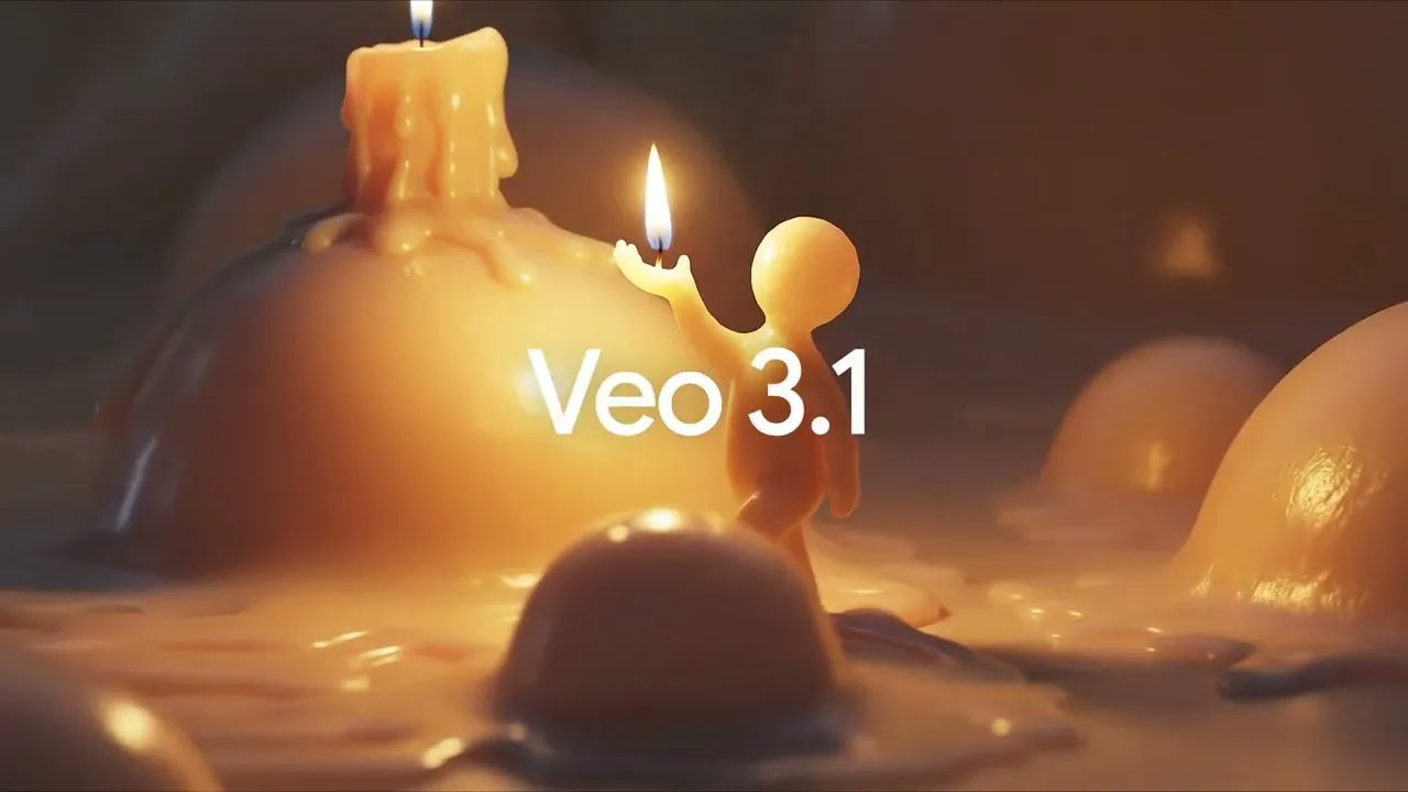 veo 3 1.webp