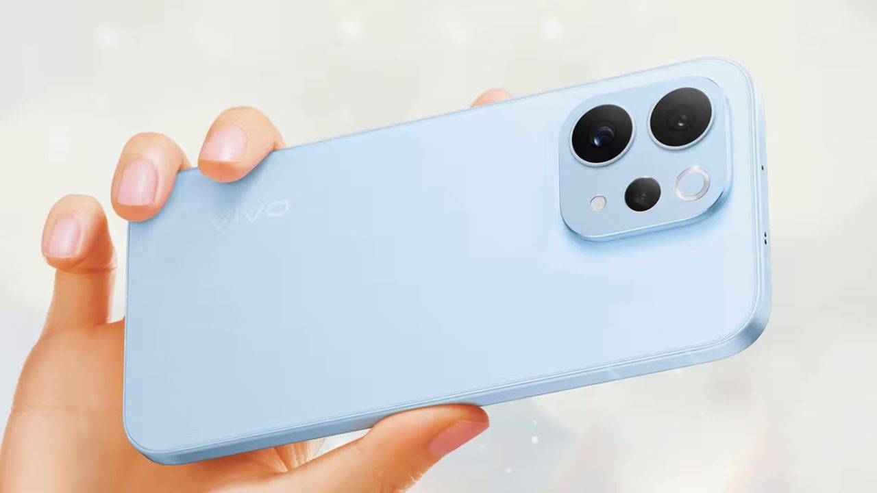 Vivo V70 Türkiye Fiyatı ve Özellikleri 8 vivo v70 sizdi