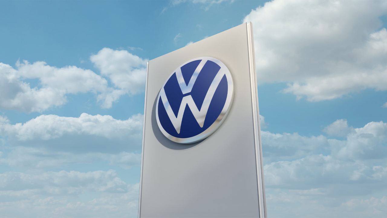 volkswagen geri cagirma