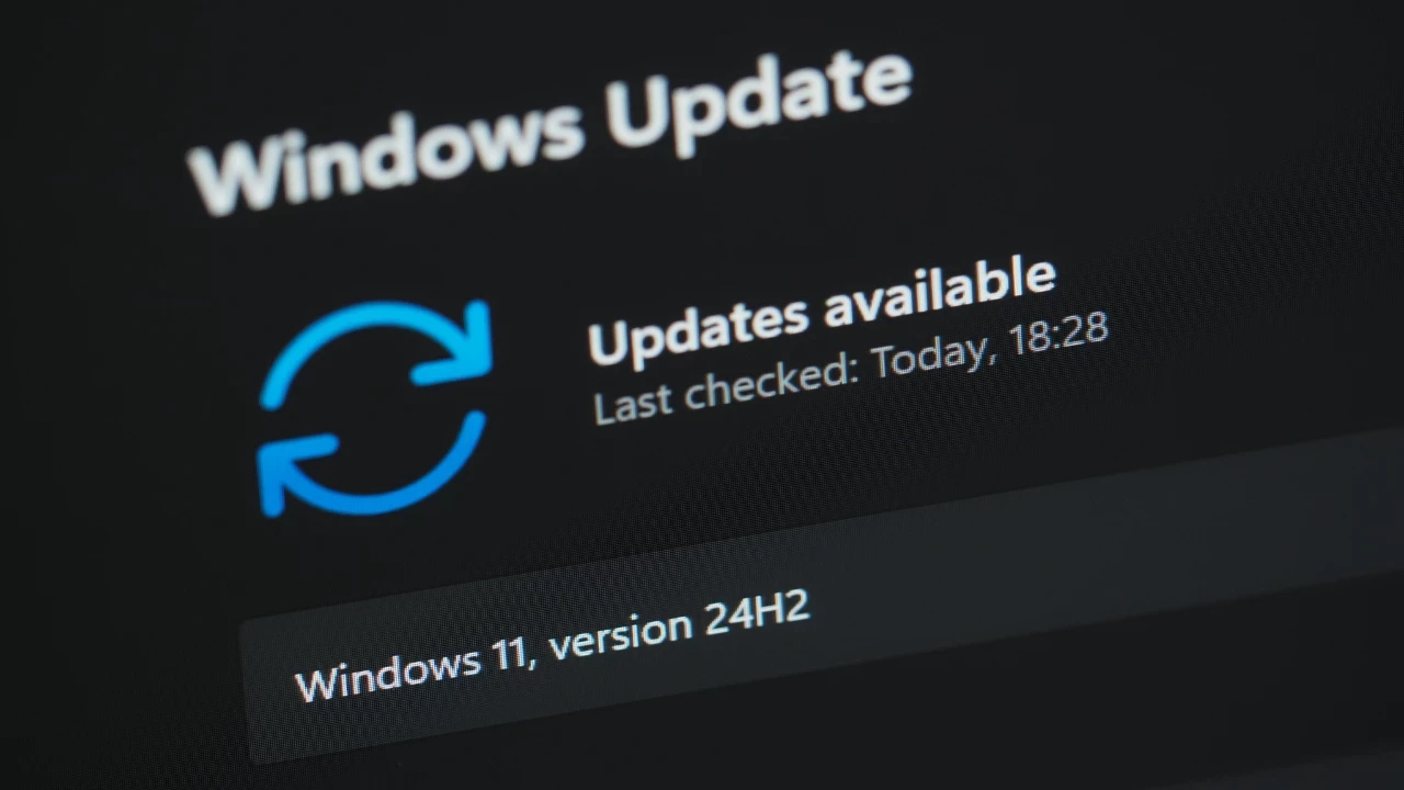 windows acil guncelleme 2.webp