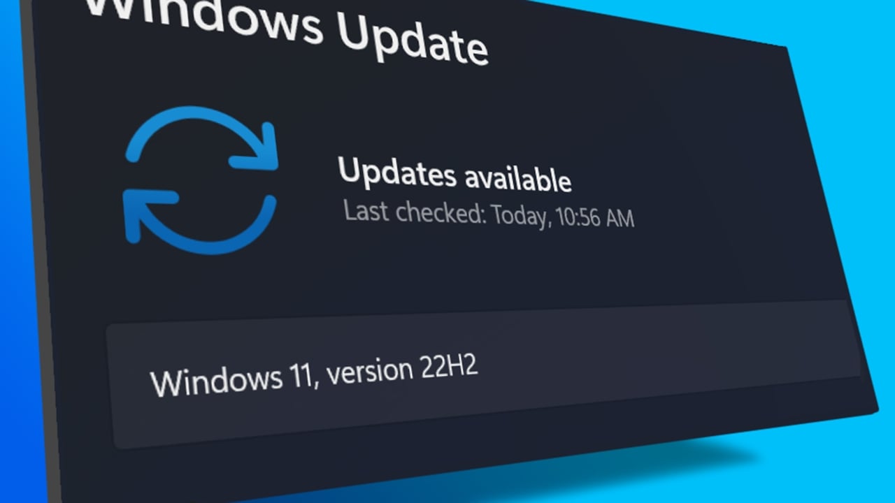 windows ikinci acil guncelleme