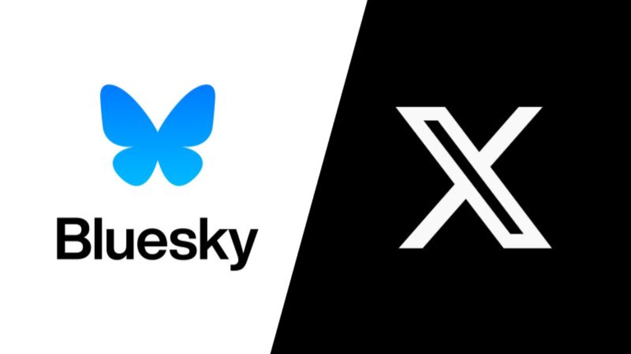 x bluesky ozellik kopyaliyor