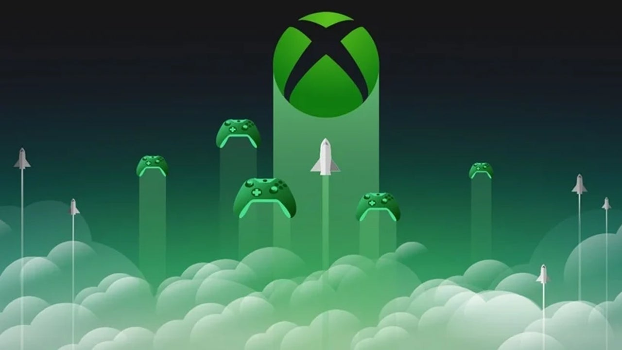 Ücretsiz Xbox Cloud Gaming Geliyor 16 xbox cloud gaming.webp