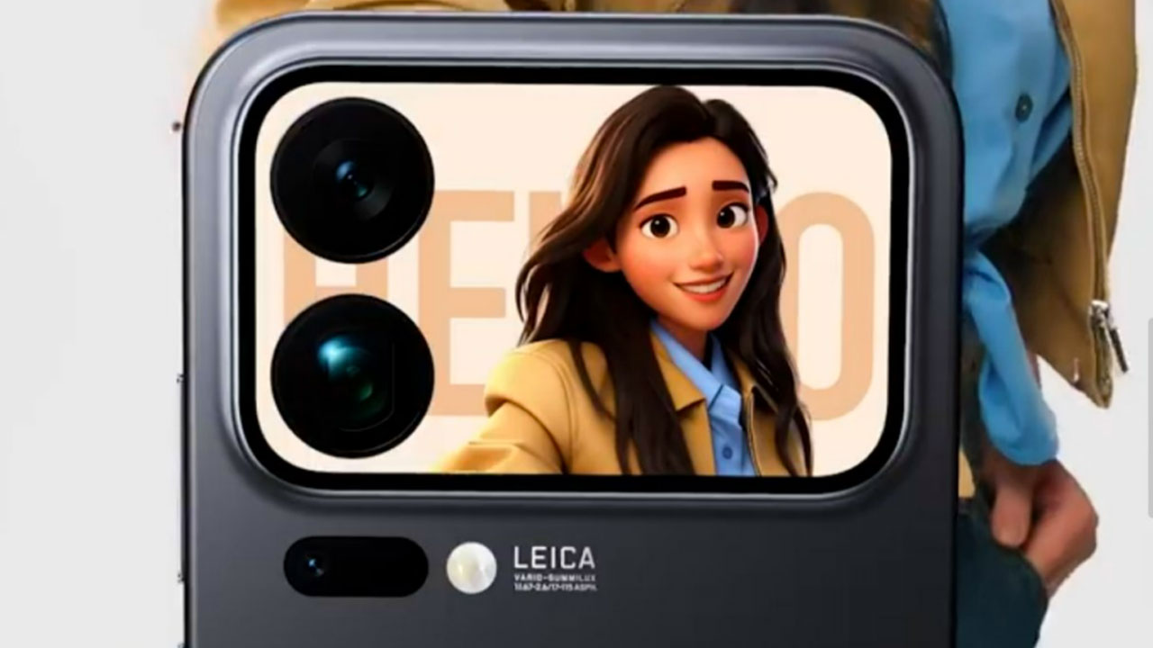 xiaomi 17 pro max kamerasiyla dikkat cekecek 2