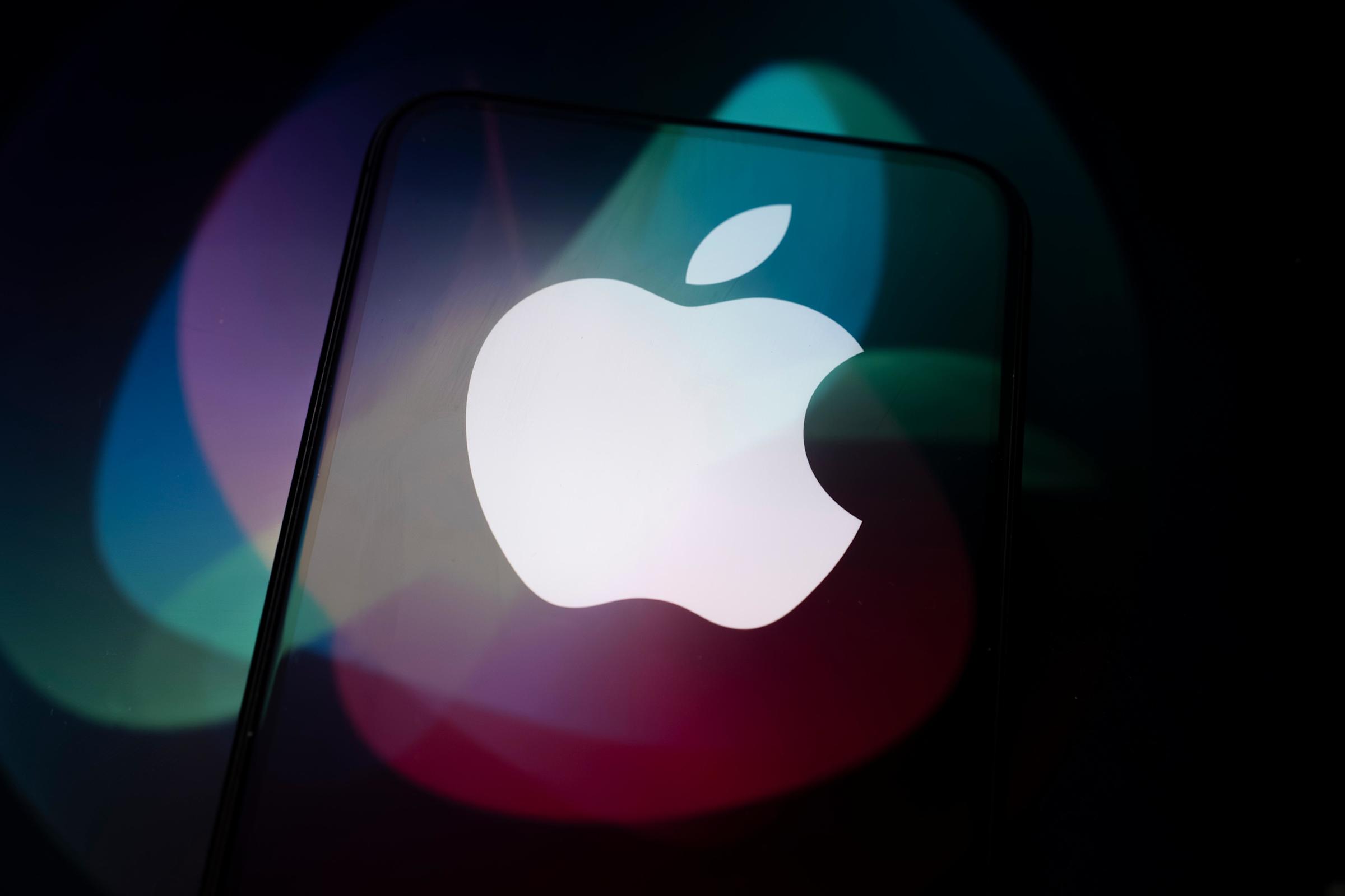 yeni siri subatta geliyor