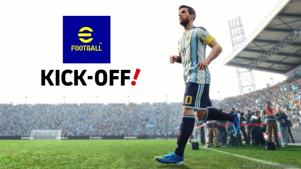 1770324735 eFootball Kick Off Header.webp