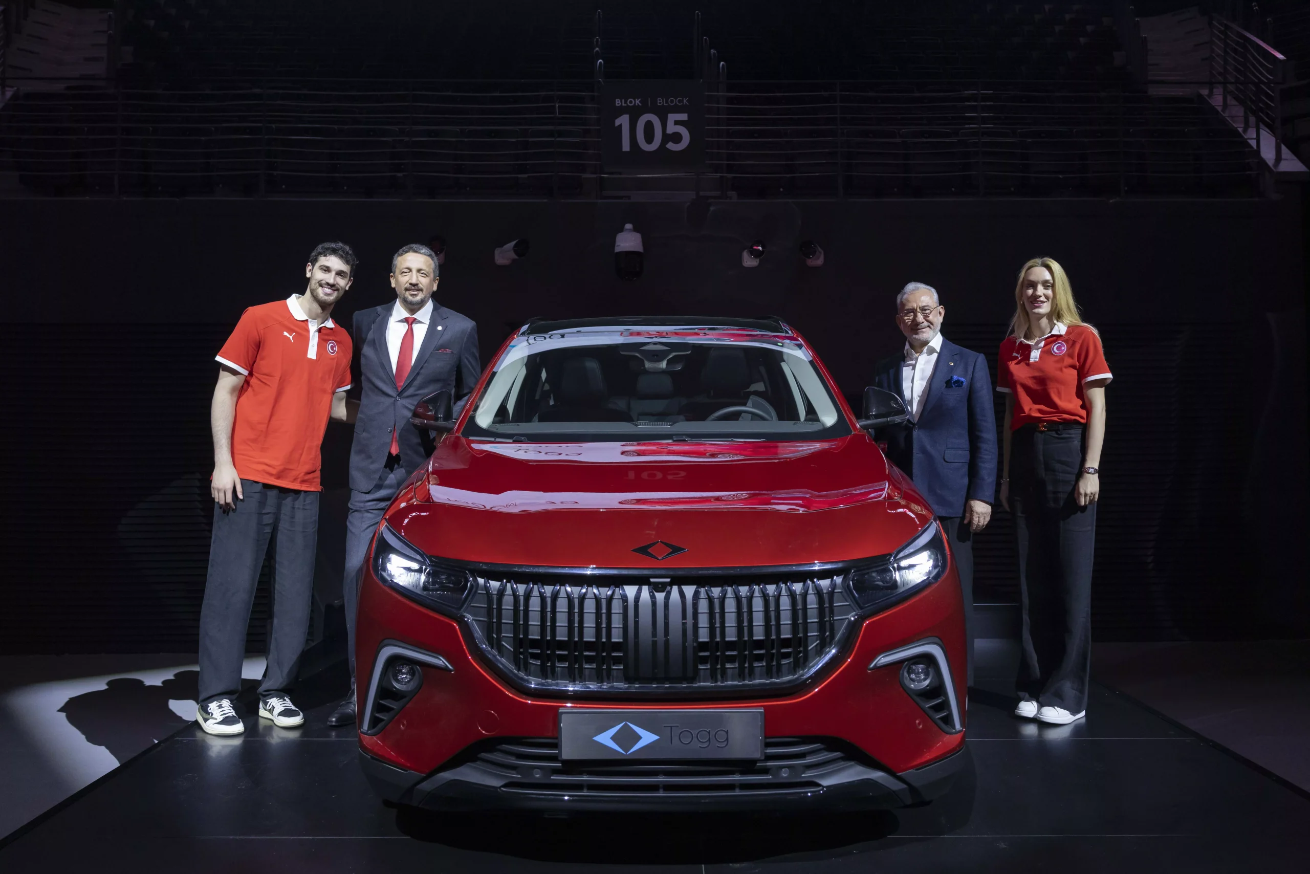 Milli Takımlar İçin 3 Yıllık Anlaşma 4 1771418881 Togg TBF 2 jpeg.webp scaled