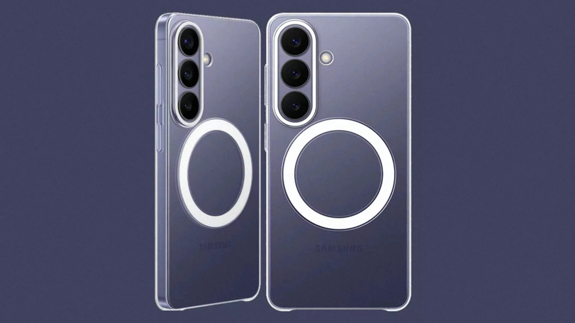 2026 02 03 15 11 31 MGB7N 1.webp