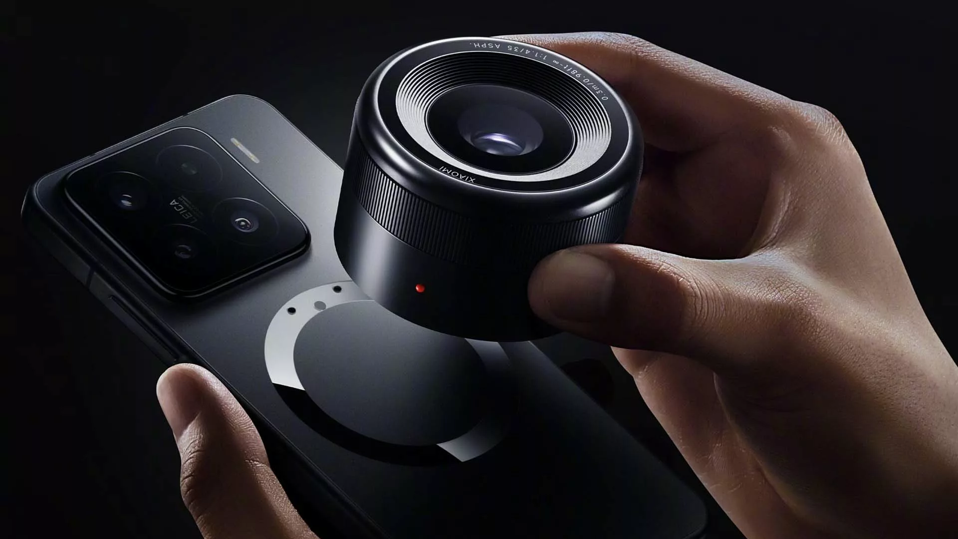 2026 02 05 11 15 17 cAqH8 1.webp