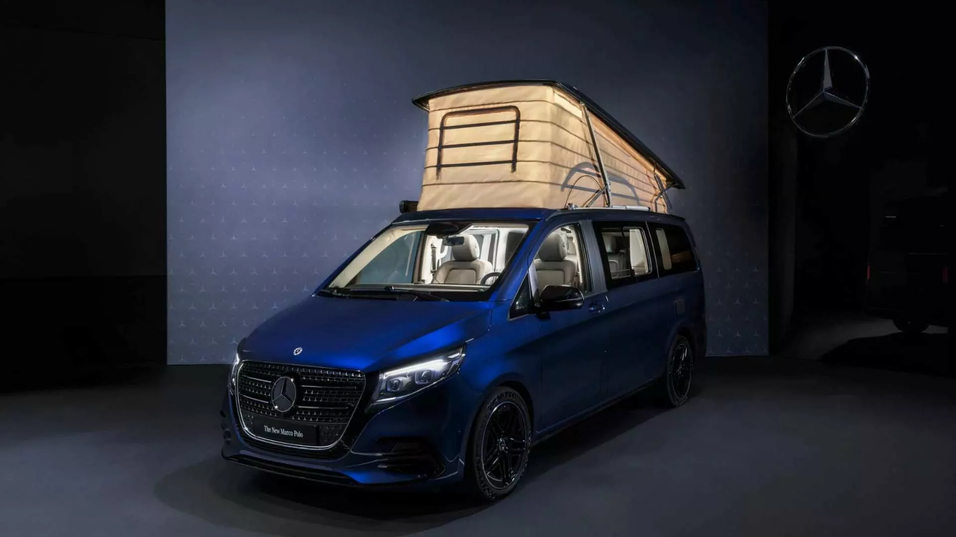 Yenilenen Mercedes-Benz Marco Polo Özellikleri ve Detayları 3 2026 02 05 15 52 51 ScWd9 1.webp