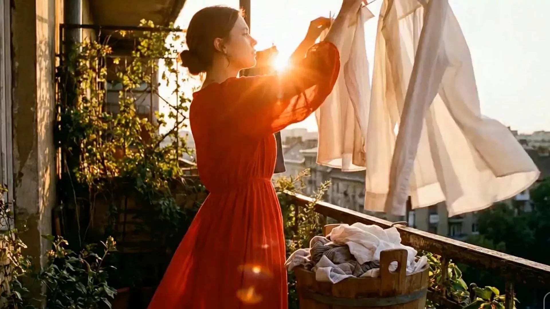 Disney ile Telif Krizi Büyüyor 4 2026 02 12 19 42 51 627Qu 1.webp