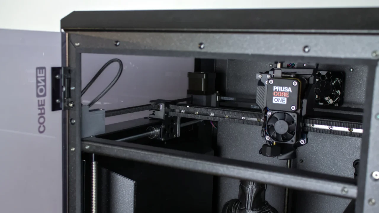 3D Yazıcı Teknolojisinde Yeni Dönem! 16 3d yazici teknolojisinde yeni donem.webp