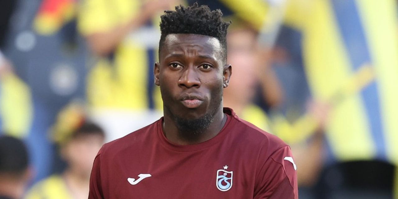 Andre Onana’nın gelecek planı belli oldu: Manchester United’a dönmek istiyor 15 539812