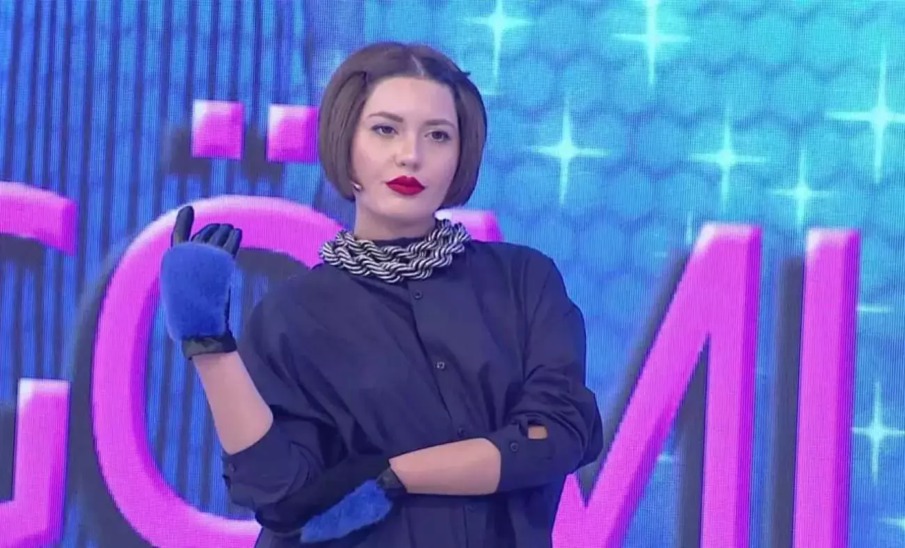 Bahar Candan intihar girişiminde bulundu: “Ablamın yanına gitmek istiyorum” 31 555189