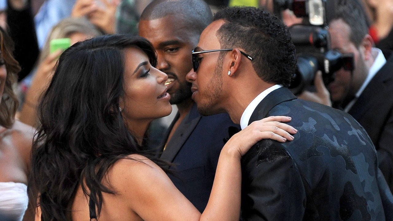 120 Bin Sterlinlik Lüks Buluşma! 18 555196