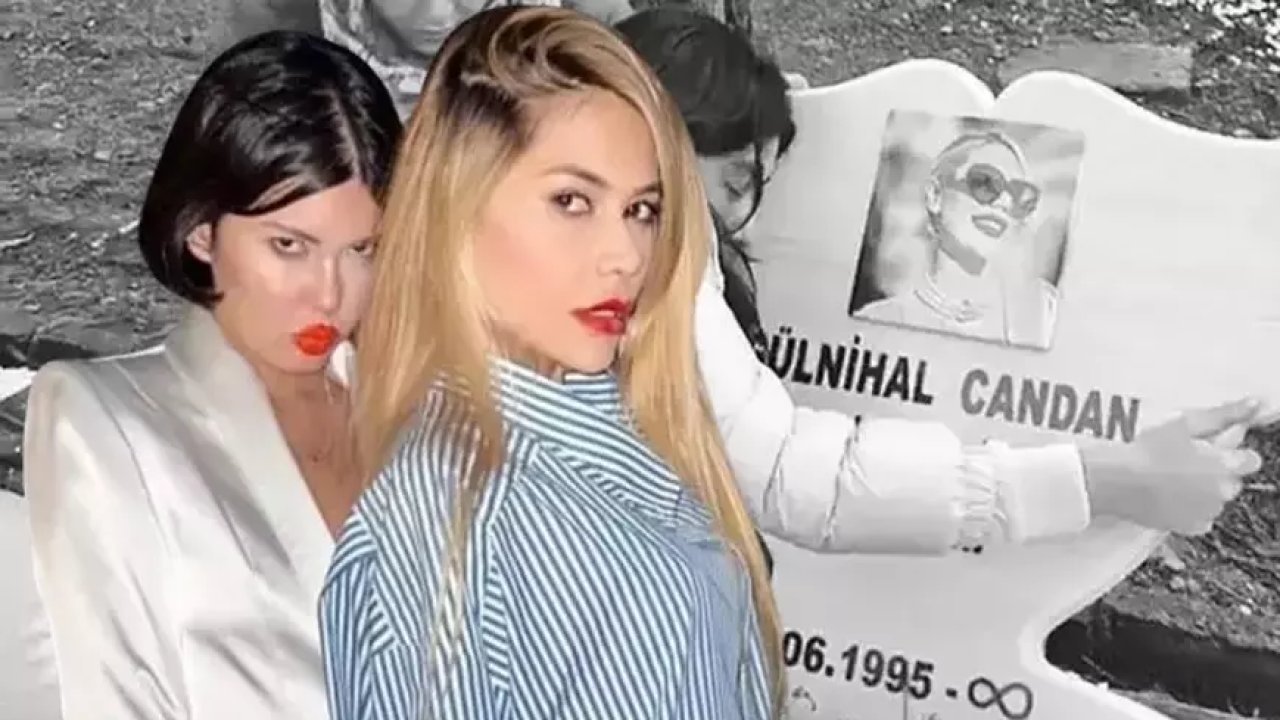Bahar Candan’dan Korkutan İntihar Girişimi: “Ablama Gitmek İstiyorum” Mesajı! 29 555199