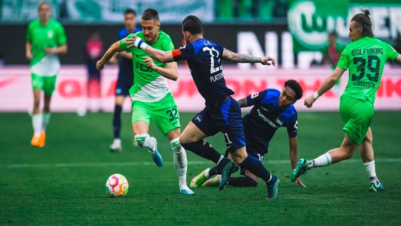 Anlaşma Son Anda Askıya Alındı! 4 555288