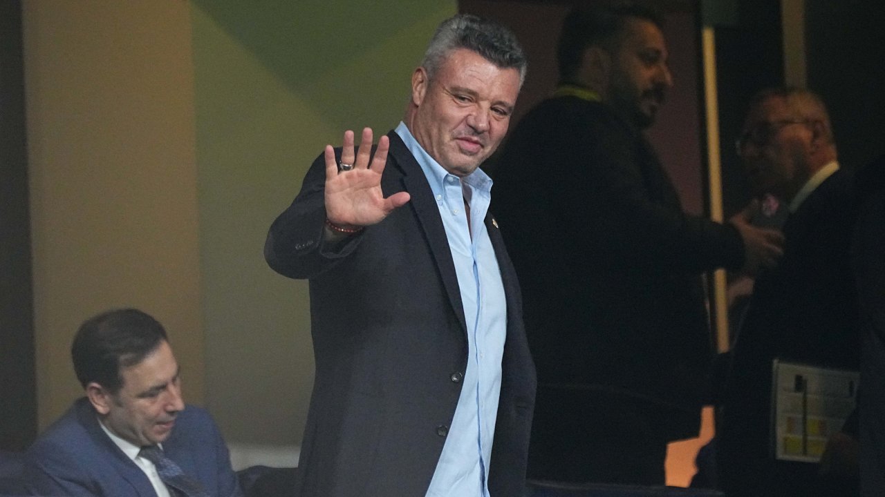 Sadettin Saran’dan Erman Toroğlu Sorularına Net Yanıt! 15 555432