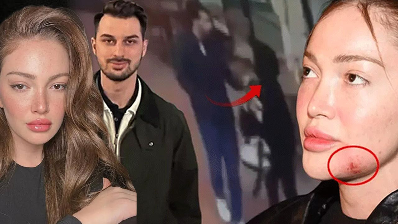 Eski sevgiliye 5 ay hapis! 9 555447