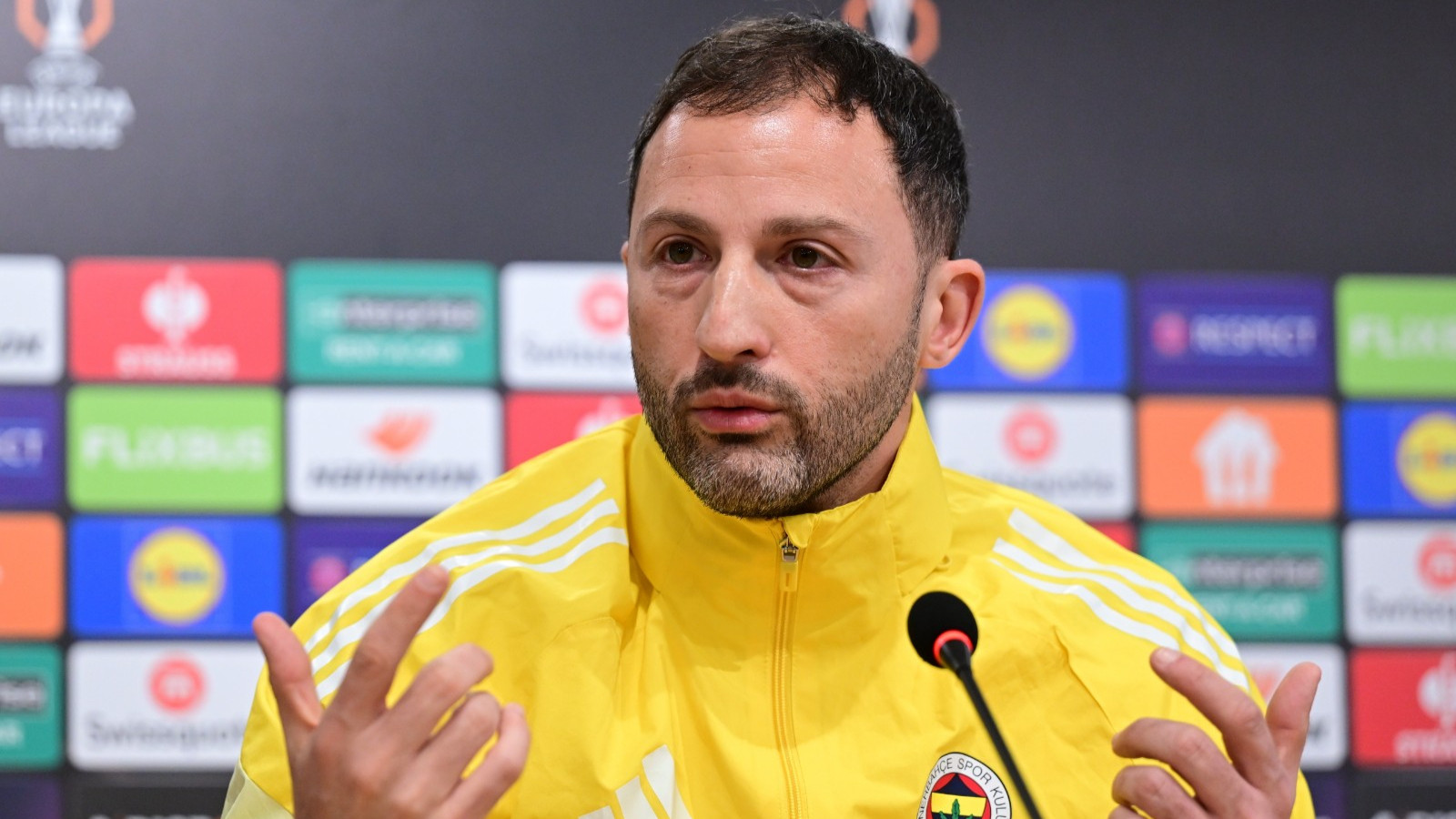 Elendik fakat başımız dik elendik 1 555831