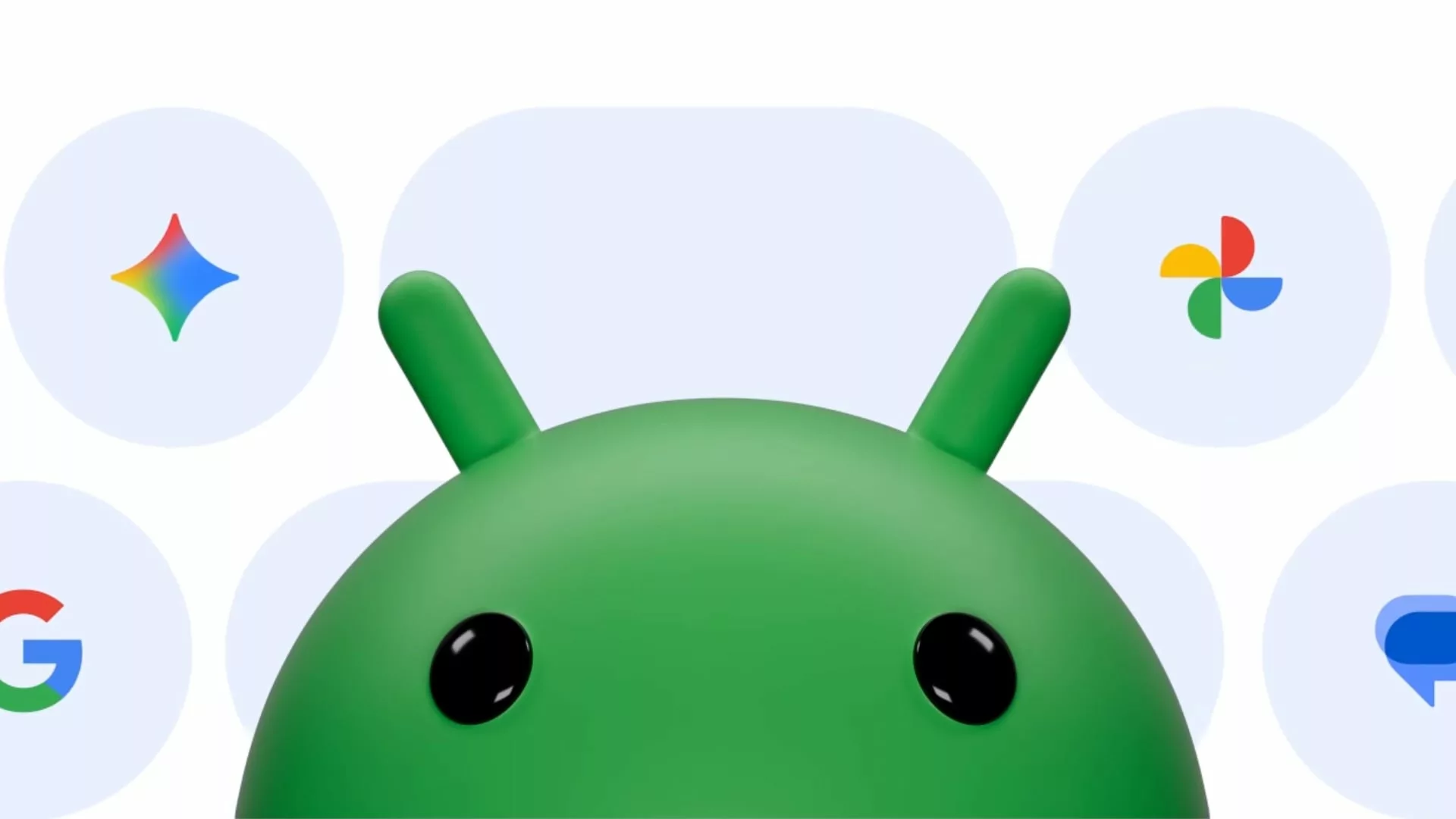 Android Robot Logo.webp