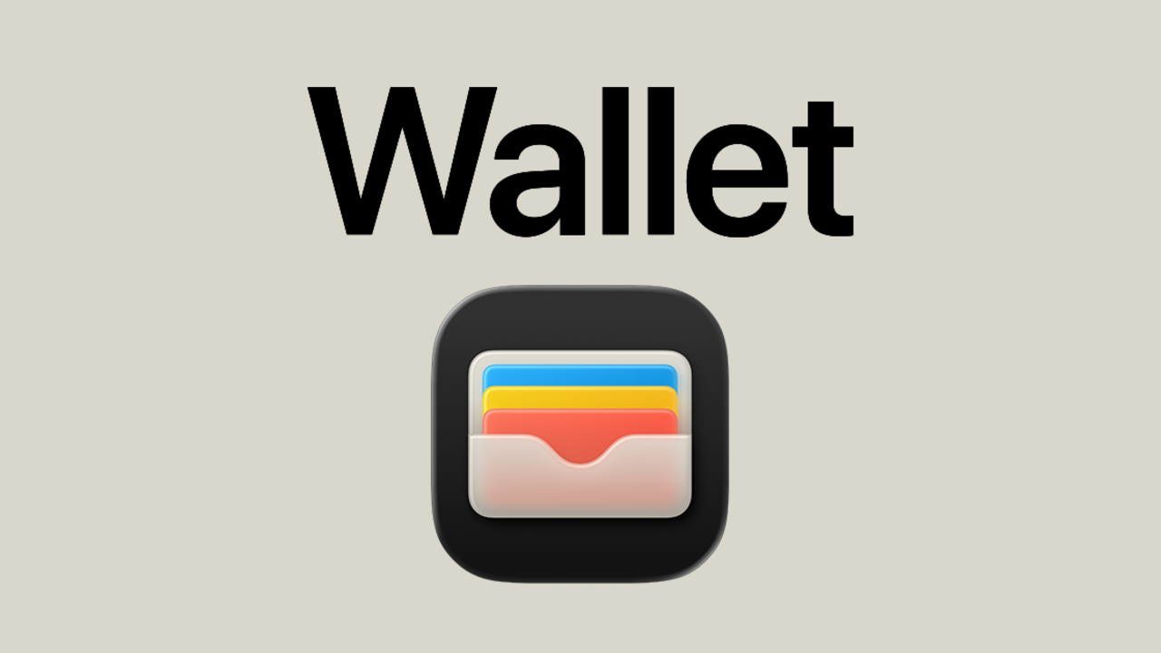 Apple Wallet Sürücü Belgesi Desteğini Genişletiyor 25 Apple dijital kimlik ozelligini Wallet icin duyurdu kapak