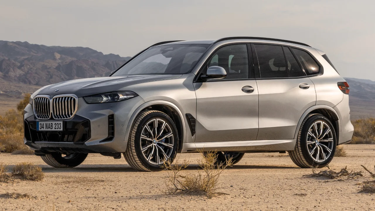 BMW.webp