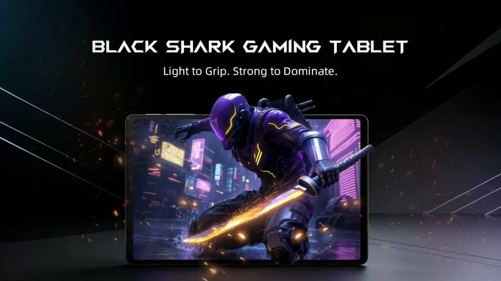 Snapdragon 8s Gen 3 ve 144Hz Ekran 20 BS Pad BSG1 PC 01 1024x576 1.webp